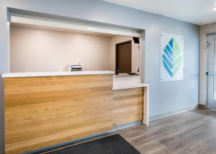 Woodspring - Chicago 2*
